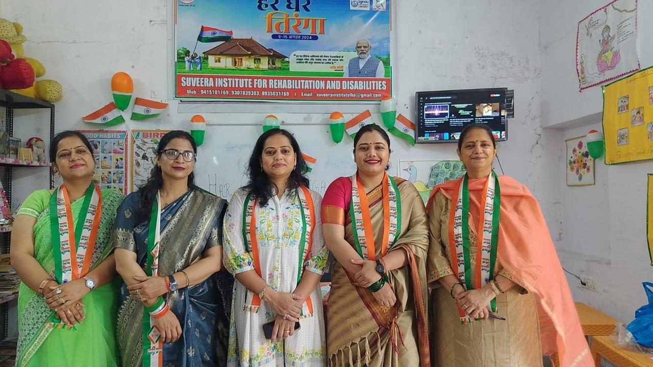 WhatsApp Image 2025-11-24 at 5.50.02 PM (1)