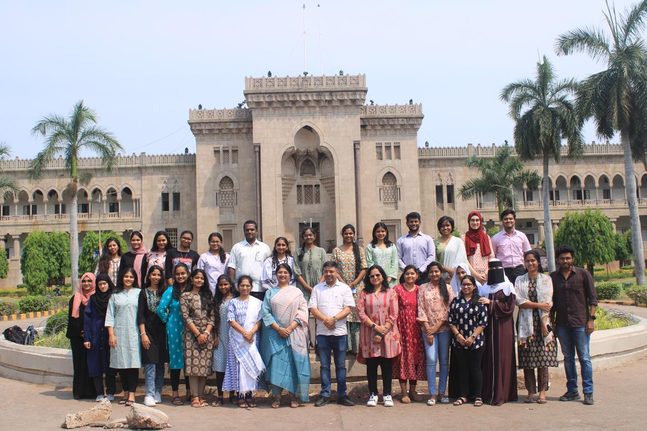 WhatsApp Image 2025-11-24 at 5.50.02 PM