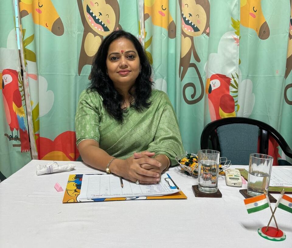 WhatsApp Image 2025-11-24 at 5.50.03 PM