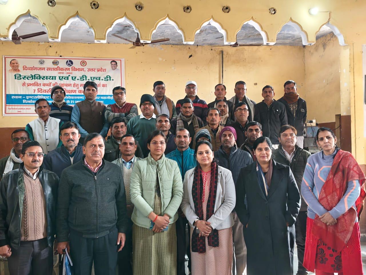 WhatsApp Image 2025-11-24 at 5.51.04 PM