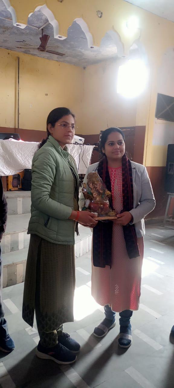 WhatsApp Image 2025-11-24 at 5.51.05 PM