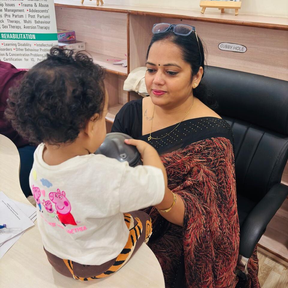 WhatsApp Image 2025-11-24 at 5.51.07 PM (1)