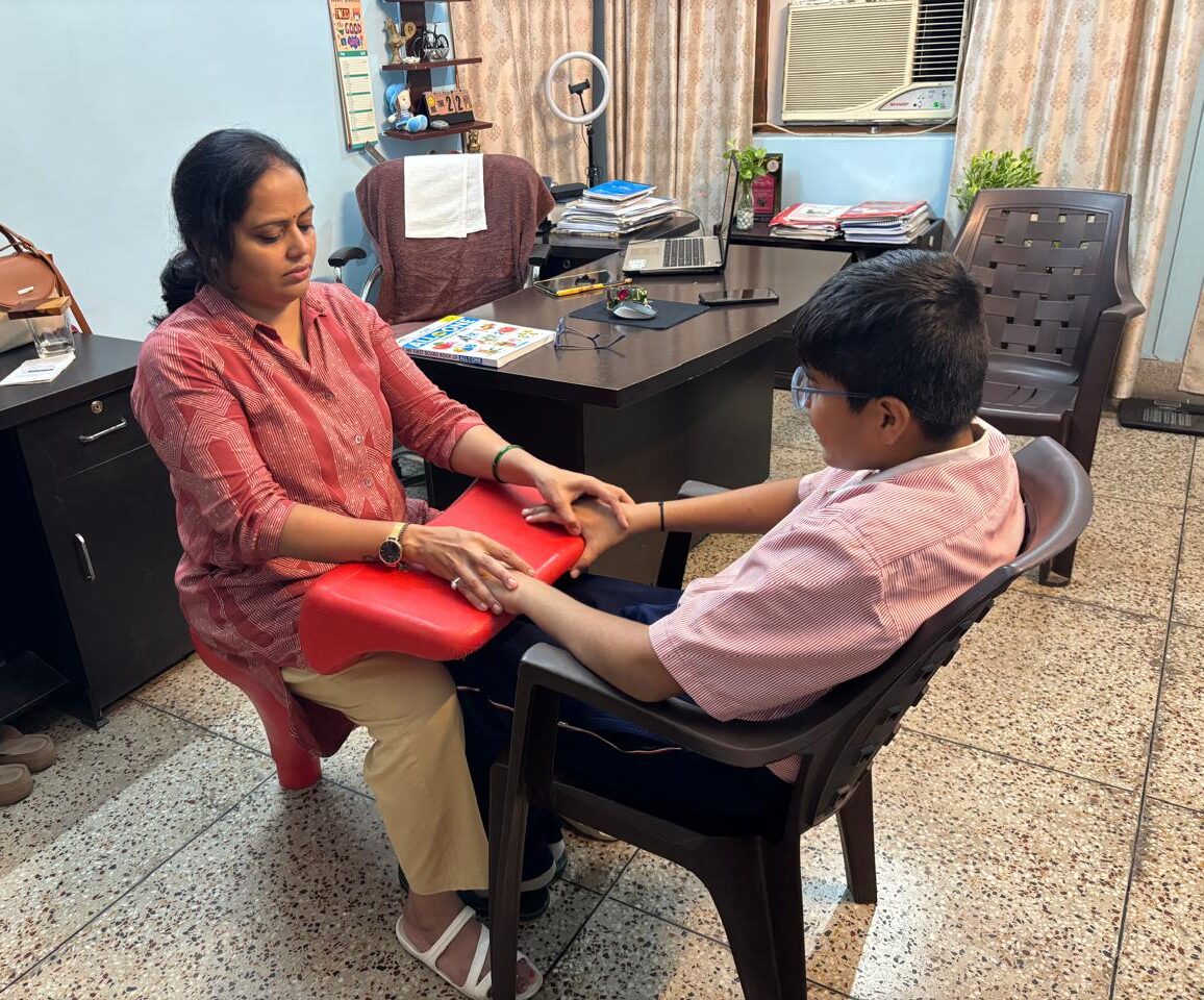 WhatsApp Image 2025-11-24 at 5.51.07 PM